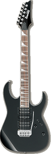 ibanez c de la balle